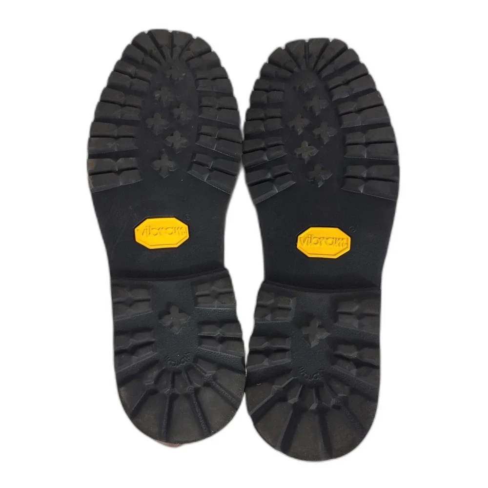 Robert Zur true moc